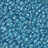 Glass Seed Beads SEED-A006-4mm-103-2