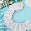 3 Yards Cotton Ribbons OCOR-MA0001-84B-4