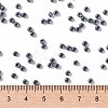 MIYUKI Round Rocailles Beads X-SEED-G008-RR2001-4