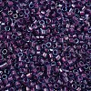 MIYUKI Delica Beads SEED-MY11-DB1758-2