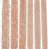 Electroplate Glass Beads Strands LS-EGLA-A044-T2mm-A20-2