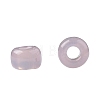 TOHO 11/0 Round Beads SEED-XTR11-1151-3
