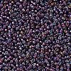 MIYUKI Round Rocailles Beads SEED-X0054-RR1013-3