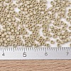 MIYUKI Delica Beads SEED-J020-DB2301-4