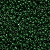 TOHO 8/0 Round Beads X-SEED-TR08-0047H-2