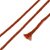 Cotton String Threads for Crafts Knitting Making LS-KNIT-PW0001-01-18-3