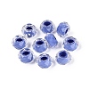 Resin European Beads RESI-Q236-01A-03-1