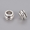 Tibetan Style Spacer Beads X-LF10319Y-2