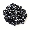 1800Pcs 200Pcs/Style 9 Styles DIY Jewelry Set Making DIY-YW0002-15-20