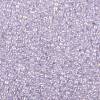 TOHO Round Seed Beads X-SEED-TR11-0477-2