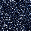 MIYUKI Round Rocailles Beads SEED-G007-RR0358-3