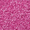 MIYUKI Delica Beads SEED-X0054-DB1867-3