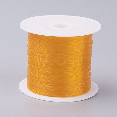 Fishing Thread Nylon Wire NWIR-G015-0.4mm-02-1