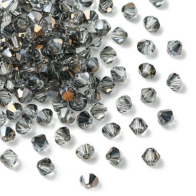 Preciosa® Crystal Beads Y-PRC-BA5-00030-226-1