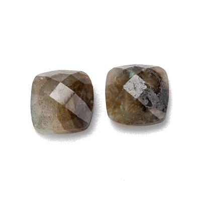 Natural Mixed Gemstone Cabochons X-G-D058-03B-1