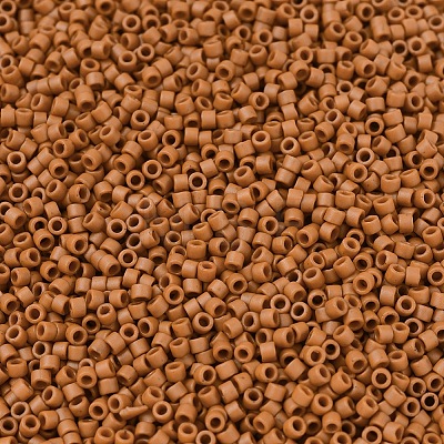 MIYUKI Delica Beads X-SEED-J020-DB2287-1