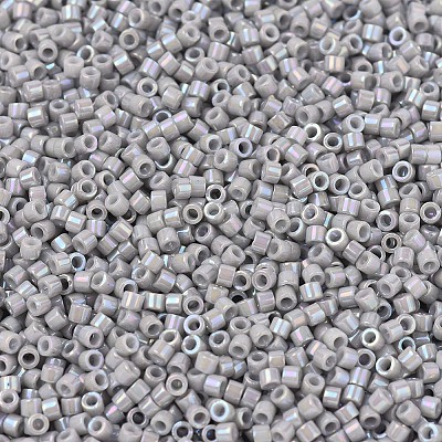 MIYUKI Delica Beads X-SEED-J020-DB1508-1
