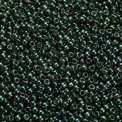 TOHO Round Seed Beads SEED-TR11-0322-1
