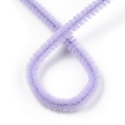11.8 inch Pipe Cleaners AJEW-S007-09-1