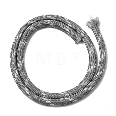 Polycotton Braided Cord with Inner Core OCOR-NH0002-01J-1