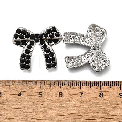 304 Stainless Steel Stud Earrings EJEW-F361-18P-1