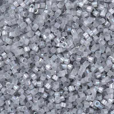 MIYUKI Delica Beads X-SEED-J020-DB1871-1