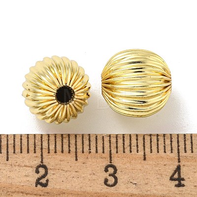 Brass Beads KK-L075-005LG-02-1