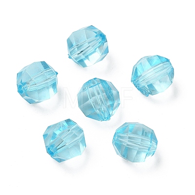 Sky Blue PL990Y-5-1