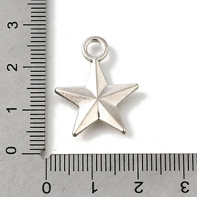 Tibetan Style Alloy Pendants PALLOY-R157-01AS-03-1