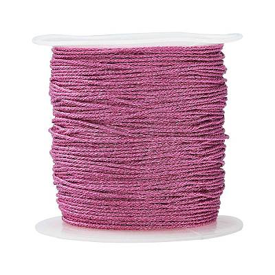 12-Ply Metallic Cord MCOR-CJ0001-03S-1