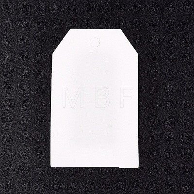 Paper Gift Tags LS-CDIS-L003-E09-A-1