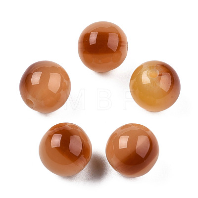 Resin Beads RESI-N034-01-I02-1