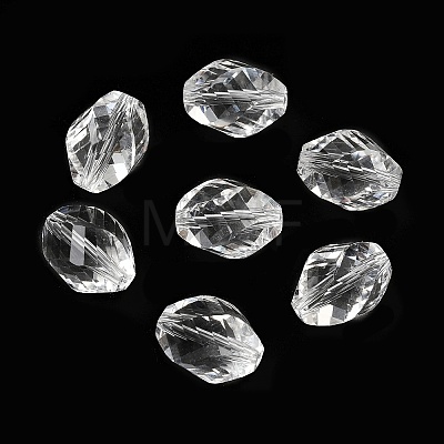 K9 Glass SWAR-F077-13x10mm-01-1