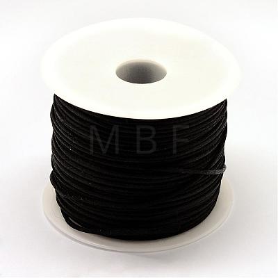 Nylon Thread NWIR-R033-1.5mm-900-1