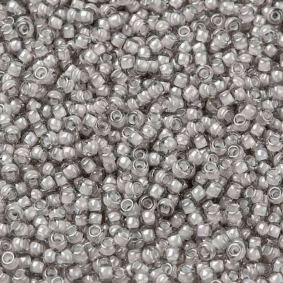 MIYUKI Round Rocailles Beads SEED-X0055-RR2268-1