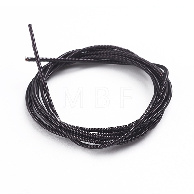 Indian Wire TWIR-WH0002-09S-1