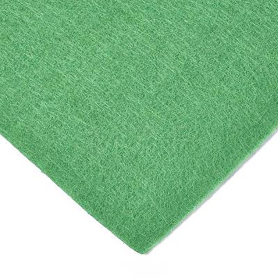 Non Woven Fabric Sheets for DIY Crafts DIY-Q010-01-1