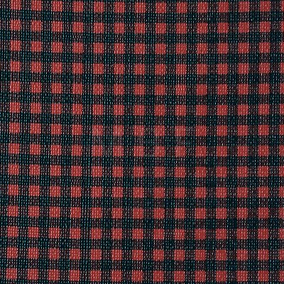 PU Leather Self-adhesive Fabric Sheet DIY-WH0162-19B-1