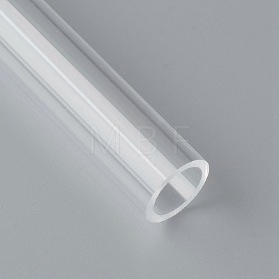 15mm Plastic Sticks AJEW-D046-04C-1