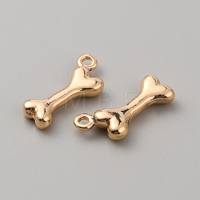 Alloy Pendants FIND-TAC0001-78KCG-1