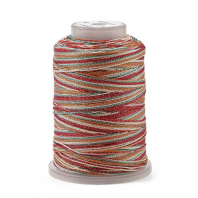 6-Ply Polyester Cord OCOR-L046-A16-1