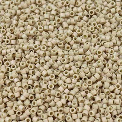 MIYUKI Delica Beads SEED-X0054-DB2301-1