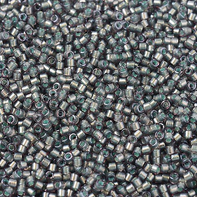 MIYUKI Delica Beads SEED-X0054-DB1712-1