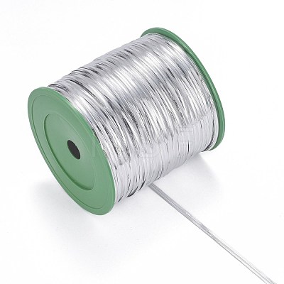 Wire Twist Ties OCOR-R003-1-1