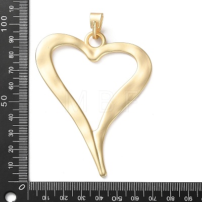 Alloy Big Pendants X-PALLOY-V009-11G-1