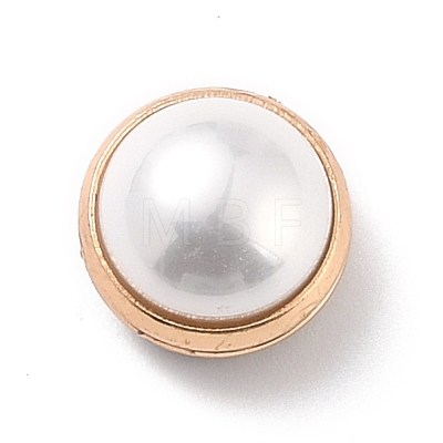 Anti-Exposure Magnetic Suction Traceless Brooch for Clothes FIND-Z002-08-1