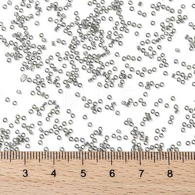 TOHO Round Seed Beads SEED-XTR15-0176B-1