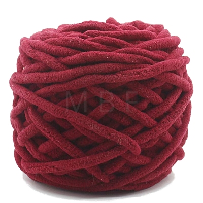 Cotton Yarn PW-WG43716-09-1