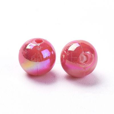 Eco-Friendly Poly Styrene Acrylic Beads PL426-7-1