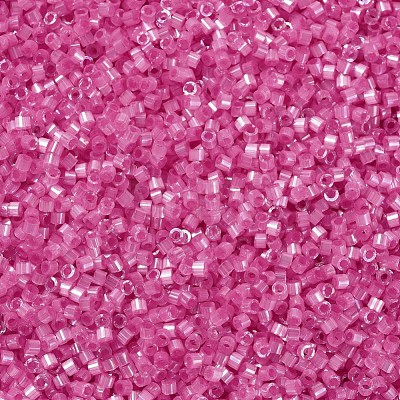 MIYUKI Delica Beads SEED-X0054-DB1867-1